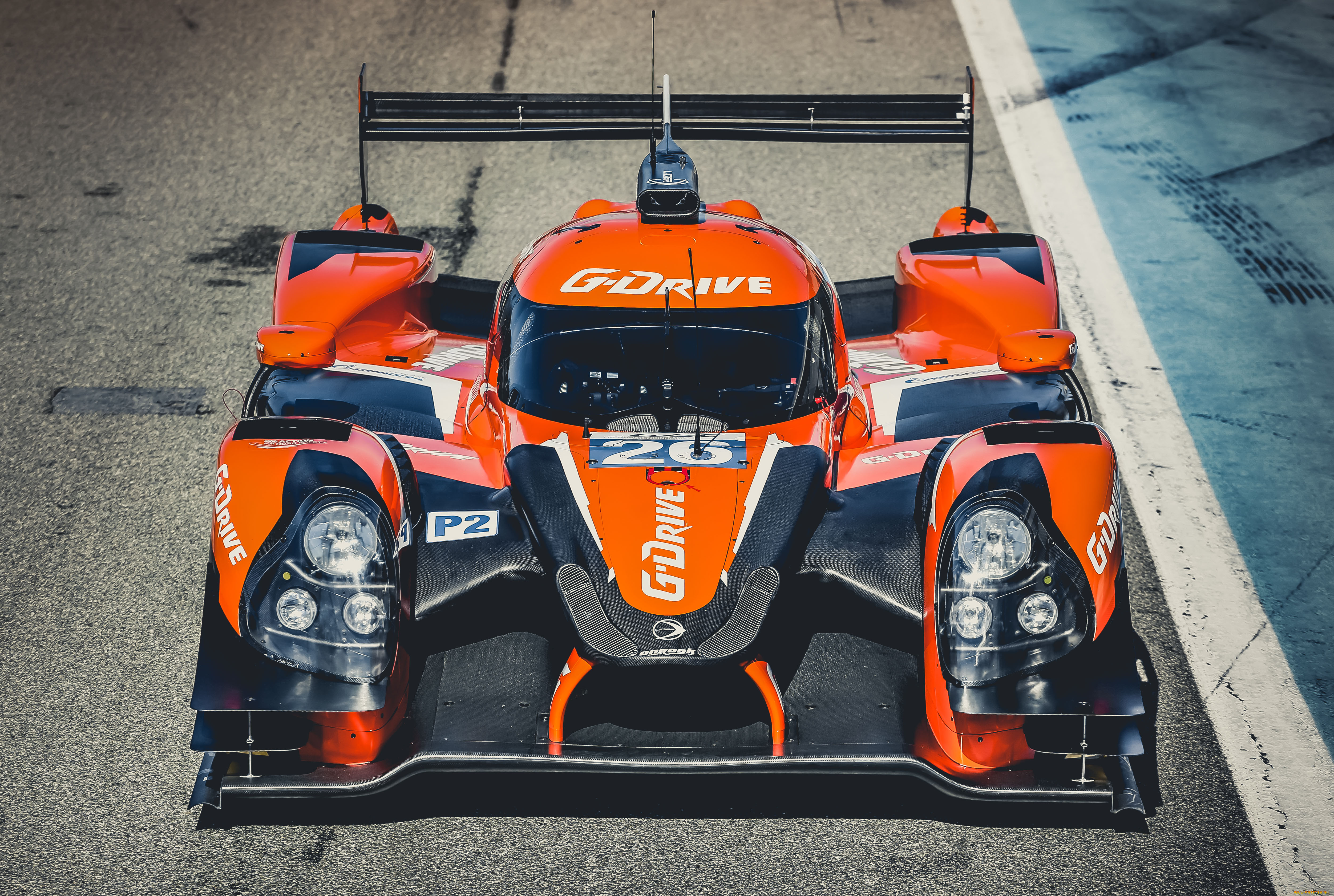 , ligier